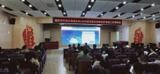 榆林市12345熱線(xiàn)