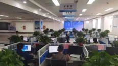 濮陽(yáng)12345熱線(xiàn)