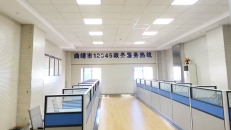 曲靖12345熱線(xiàn)