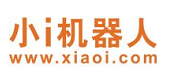 小I機(jī)器人