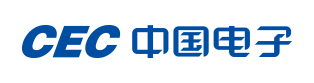 中國(guó)電子